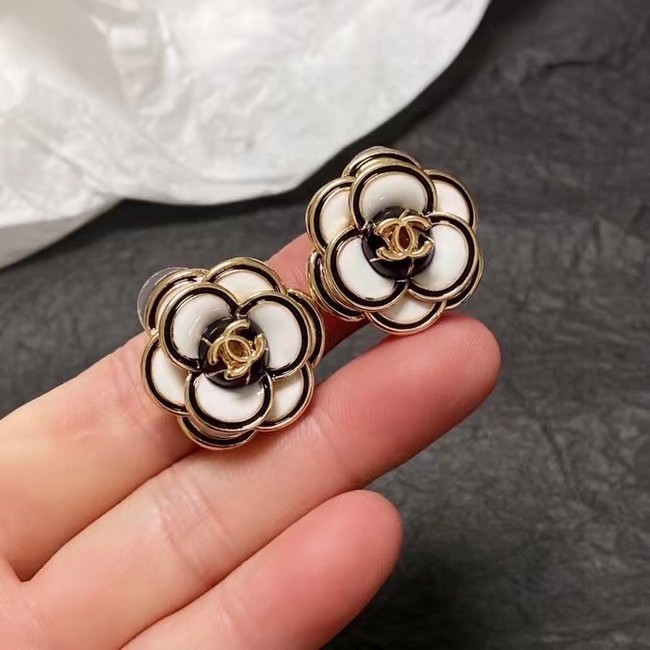 Chanel Earrings CE14492