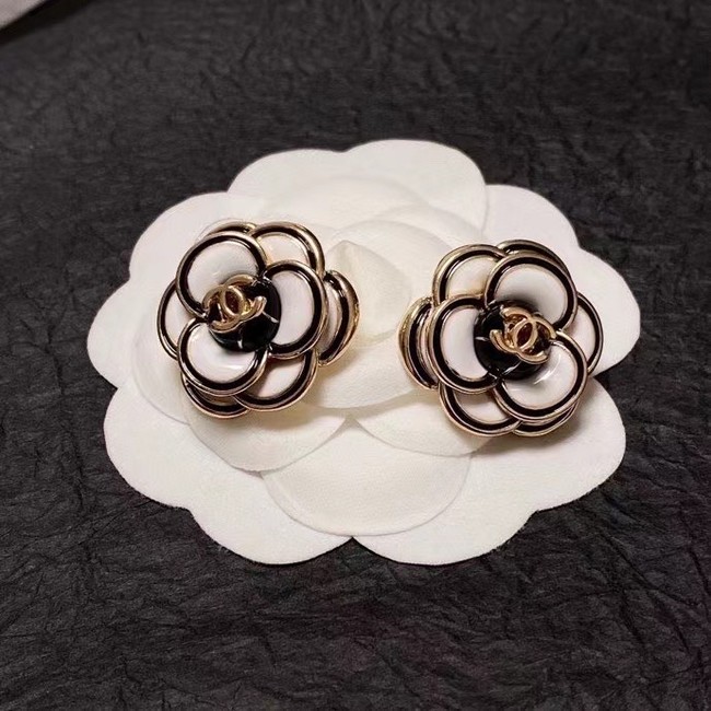 Chanel Earrings CE14492