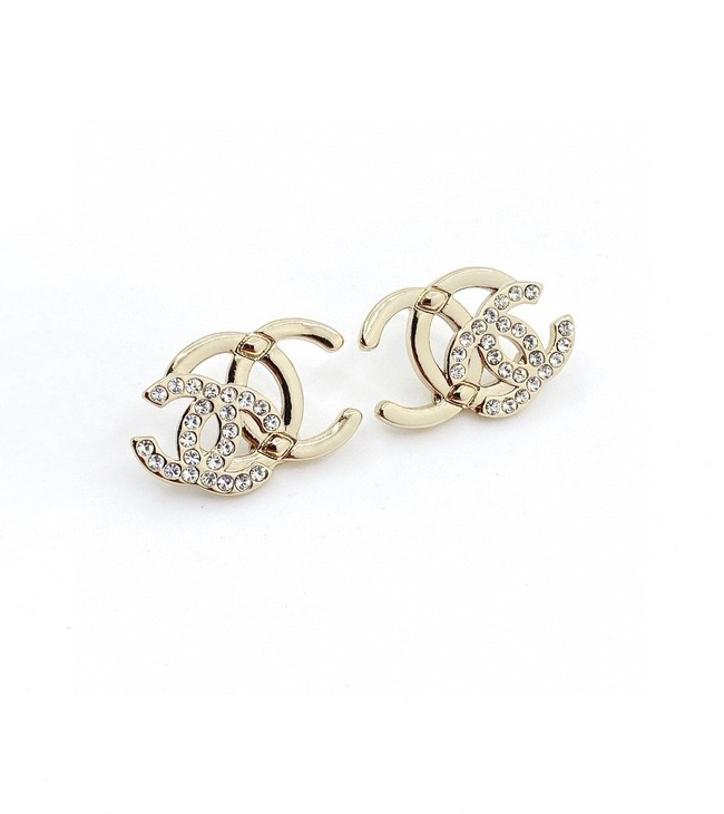 Chanel Earrings CE14493