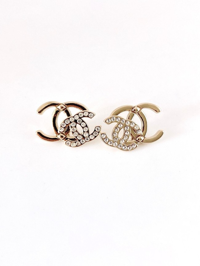 Chanel Earrings CE14493