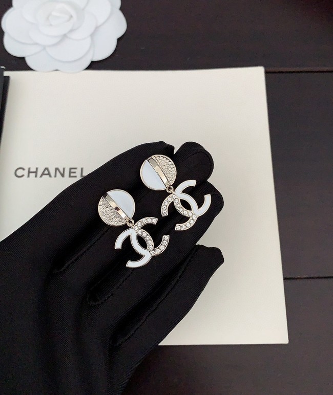 Chanel Earrings CE14501