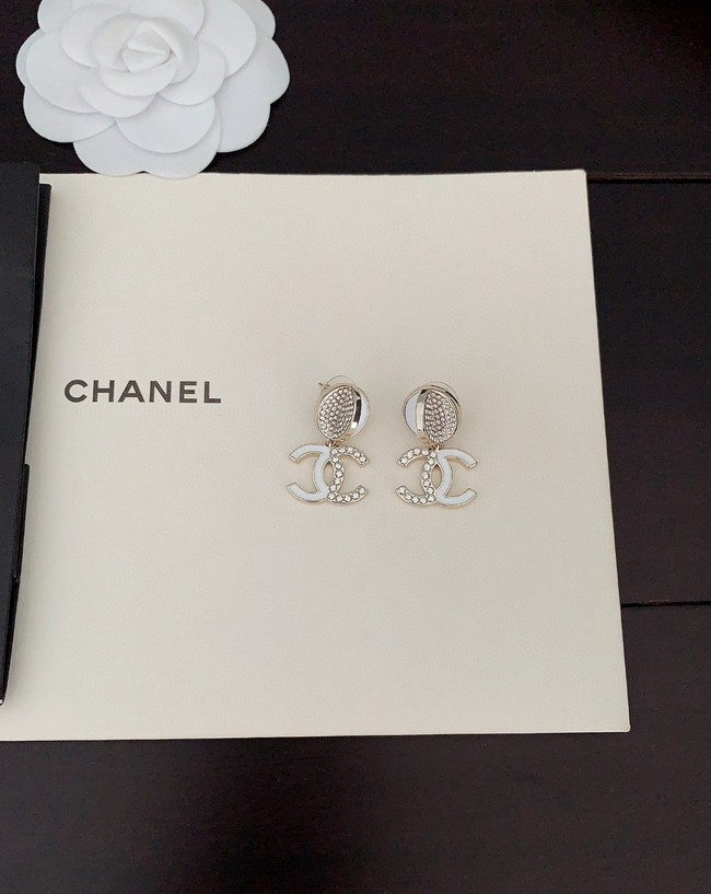 Chanel Earrings CE14501