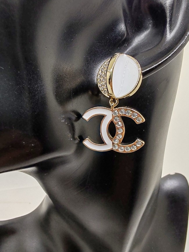 Chanel Earrings CE14501