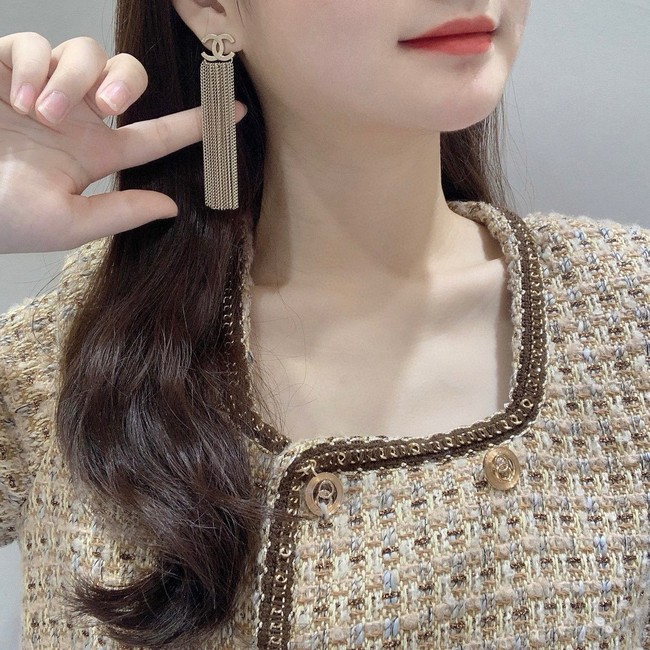 Chanel Earrings CE14505