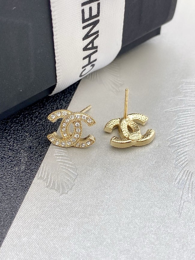 Chanel Earrings CE14512