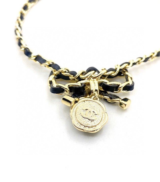 Chanel NECKLACE CE14495