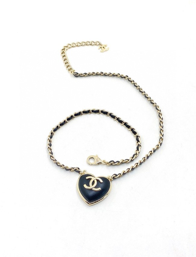 Chanel NECKLACE CE14498