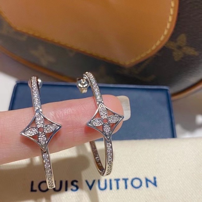 Louis Vuitton Earrings CE14475