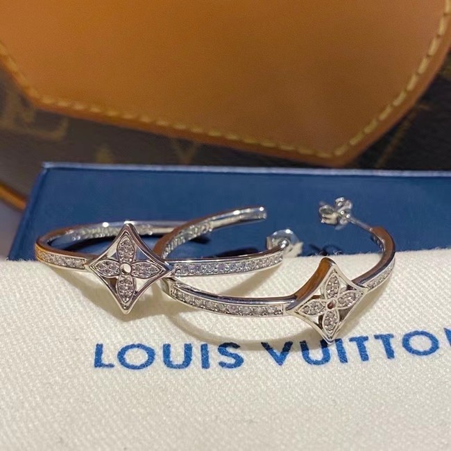 Louis Vuitton Earrings CE14475