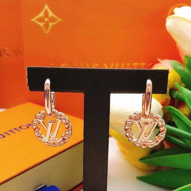 Louis Vuitton Earrings CE14477