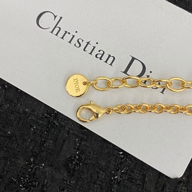 Dior Bracelet CE14528