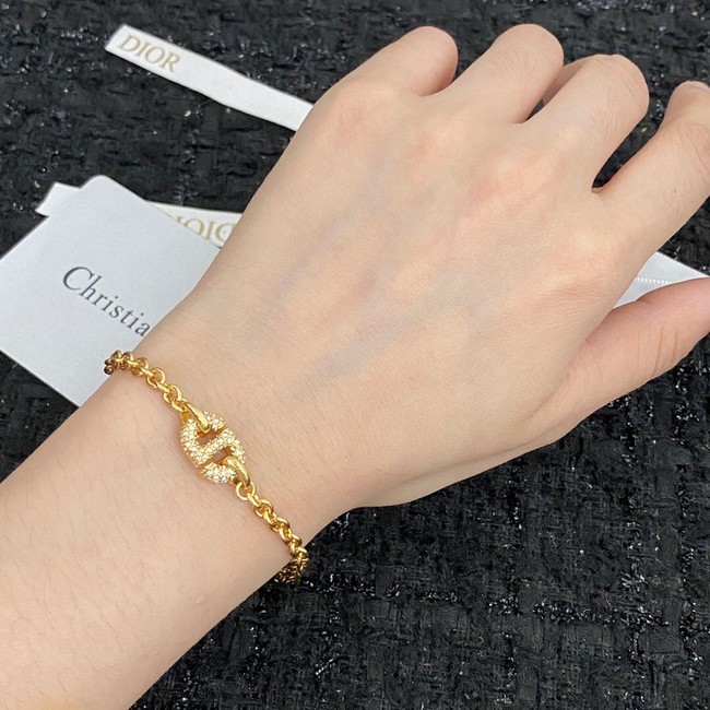 Dior Bracelet CE14528