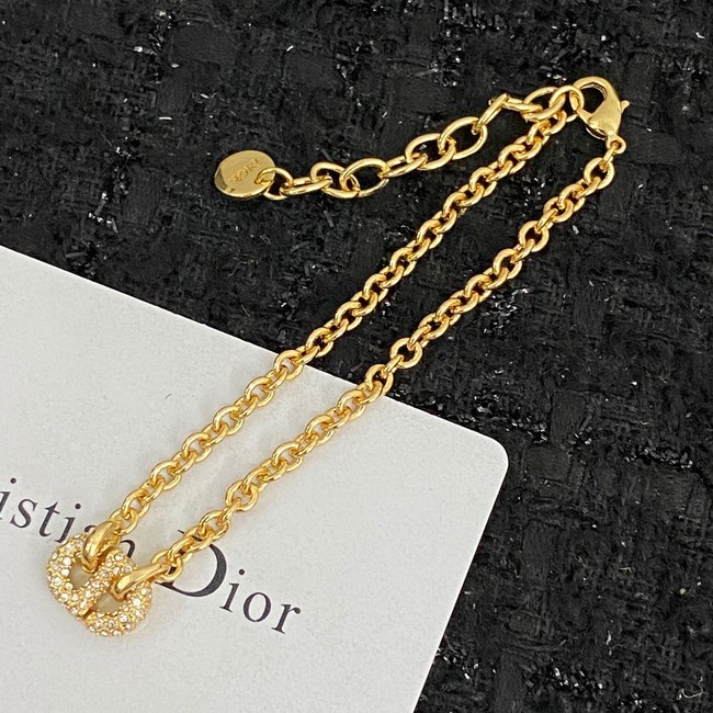 Dior Bracelet CE14528