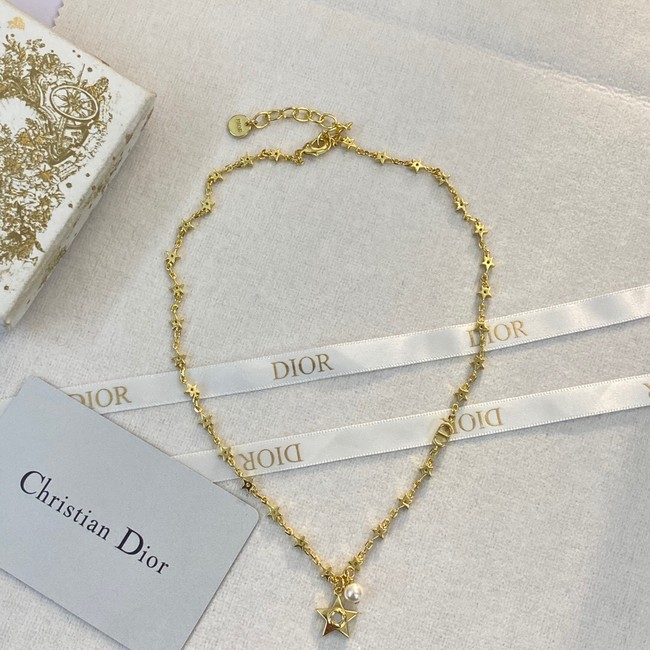 Dior NECKLACE CE14518