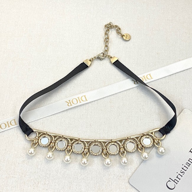 Dior NECKLACE CE14520