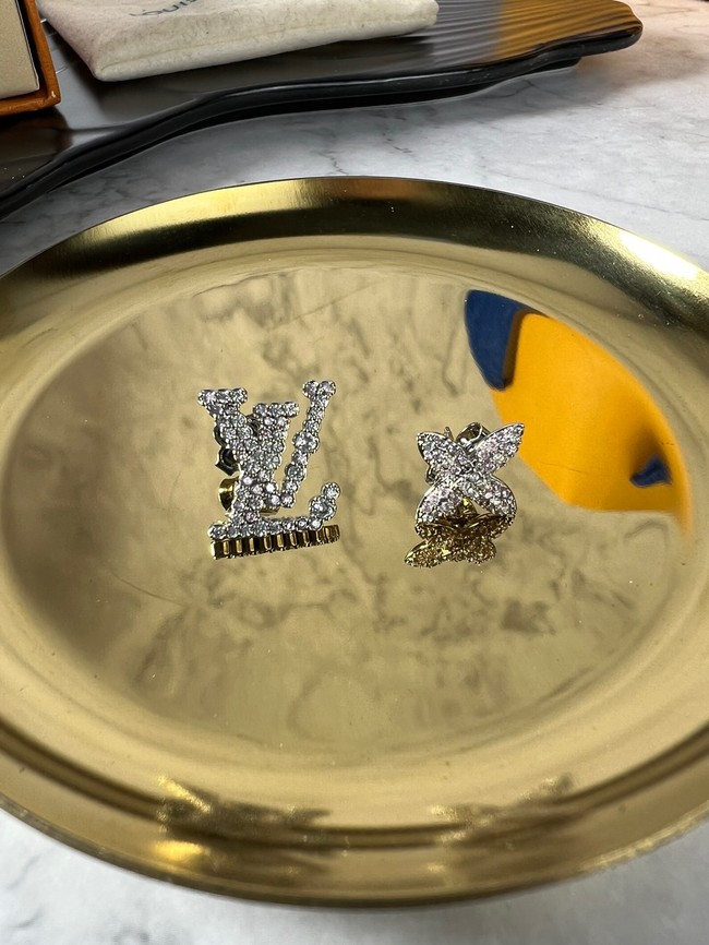 Louis Vuitton Earrings CE14533