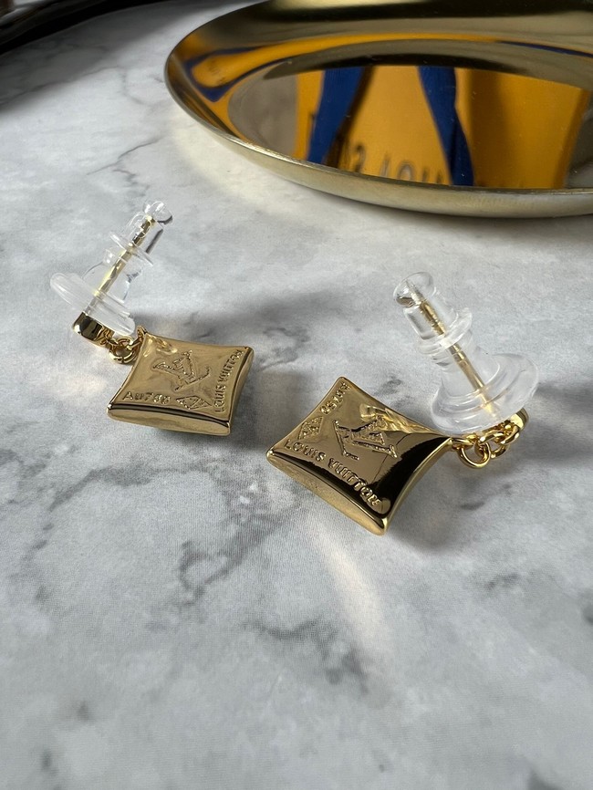 Louis Vuitton Earrings CE14535