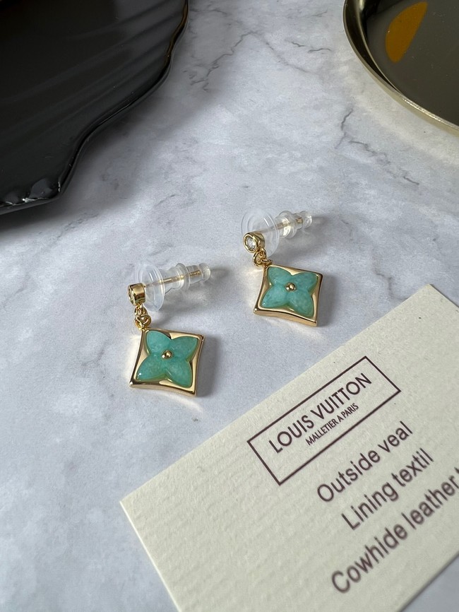 Louis Vuitton Earrings CE14535