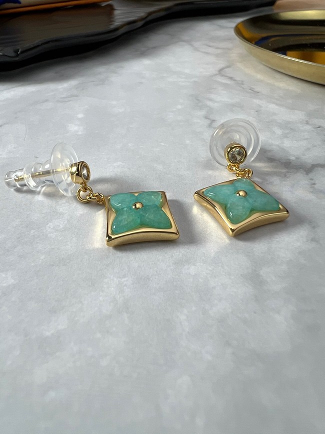 Louis Vuitton Earrings CE14535