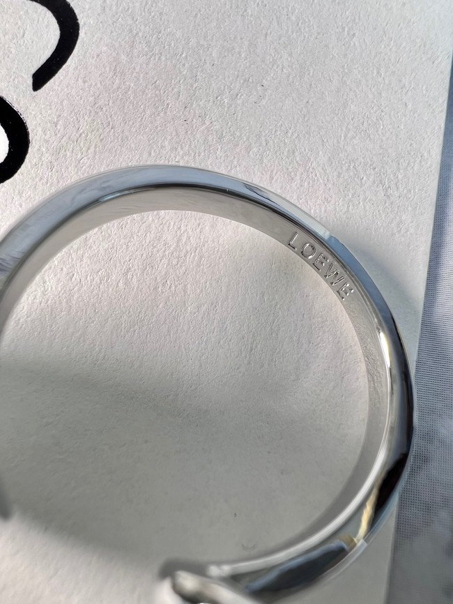 Loewe ring CE14542