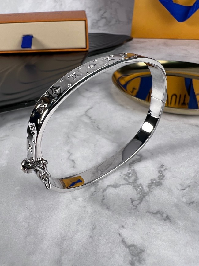 Louis Vuitton Bracelet CE14547