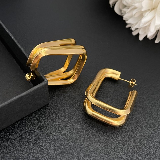 YSL Earrings CE14549