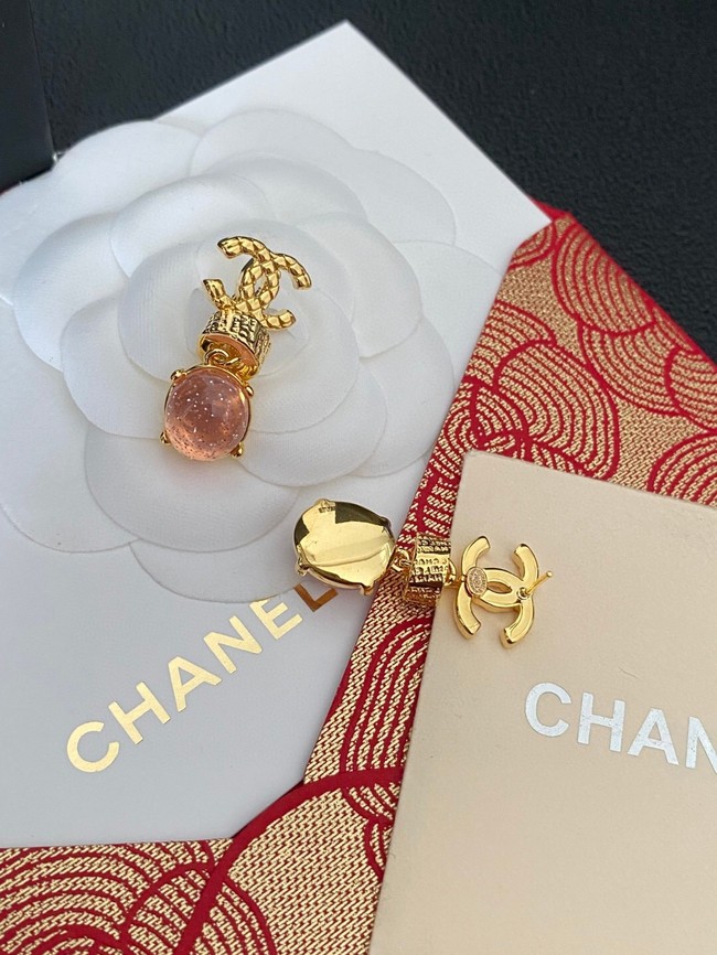 Chanel Earrings CE14590