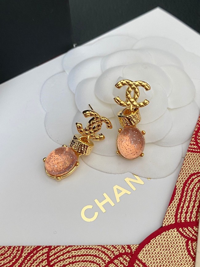 Chanel Earrings CE14590