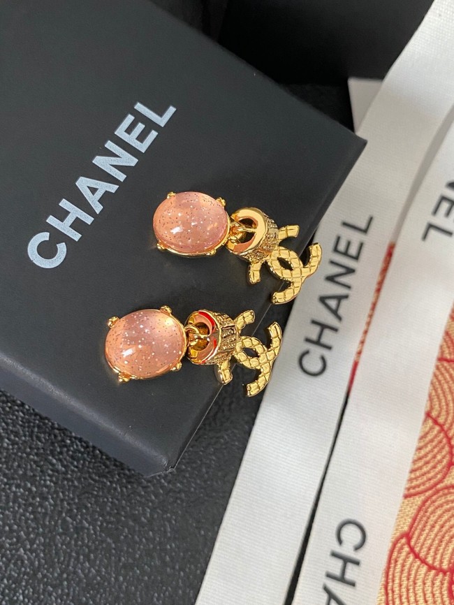 Chanel Earrings CE14590