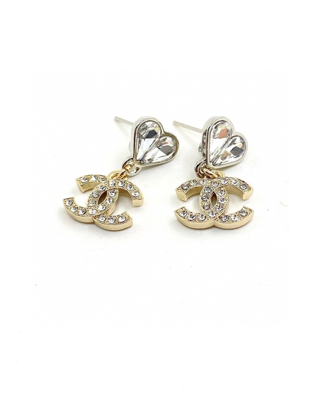 Chanel Earrings CE14592