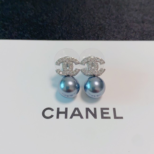 Chanel Earrings CE14597