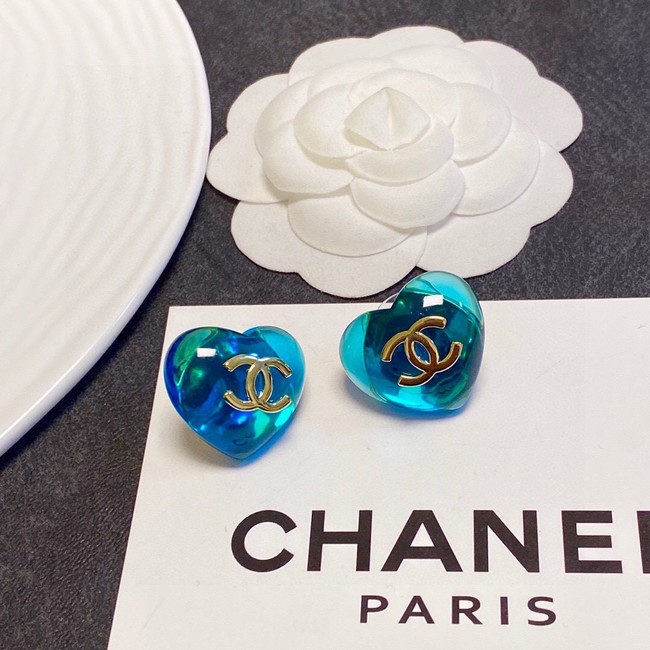 Chanel Earrings CE14598