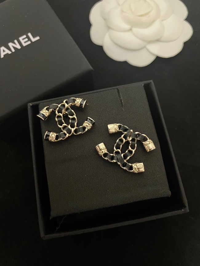 Chanel Earrings CE14608