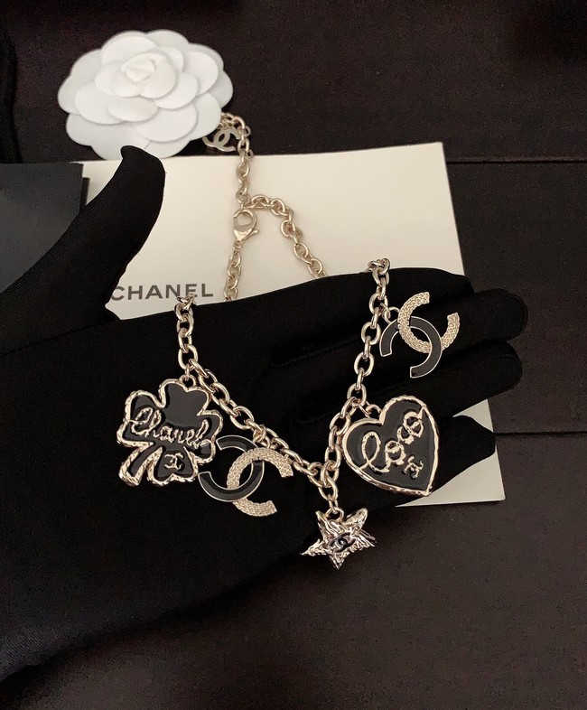 Chanel NECKLACE CE14605