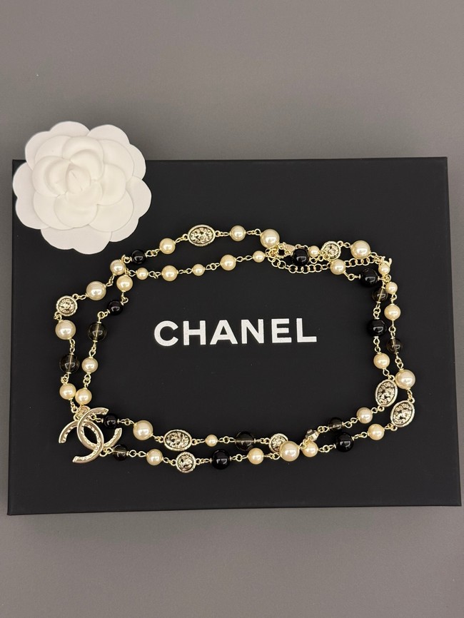 Chanel NECKLACE CE14607