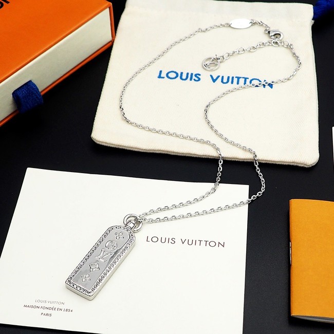 Louis Vuitton NECKLACE CE14595