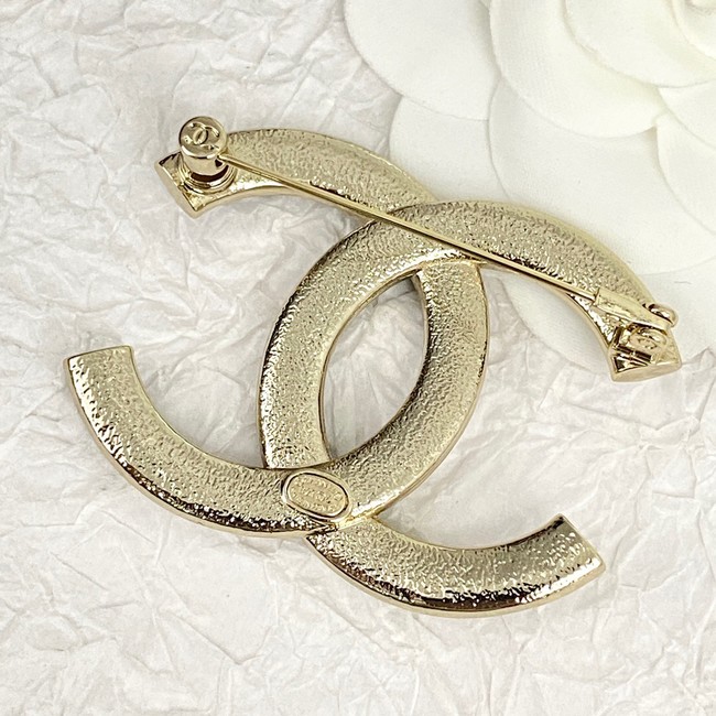 Chanel Brooch CE14633