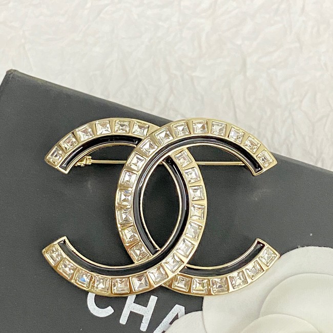 Chanel Brooch CE14633