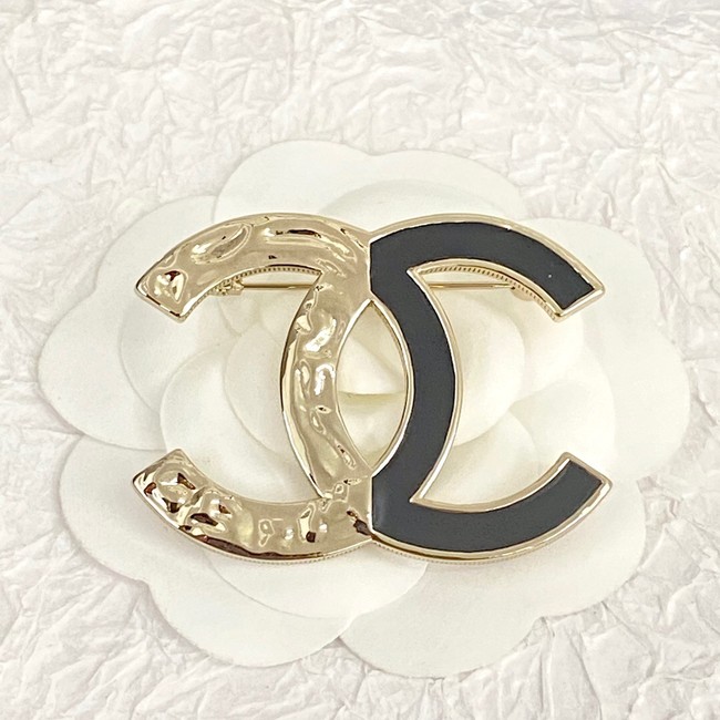 Chanel Brooch CE14634