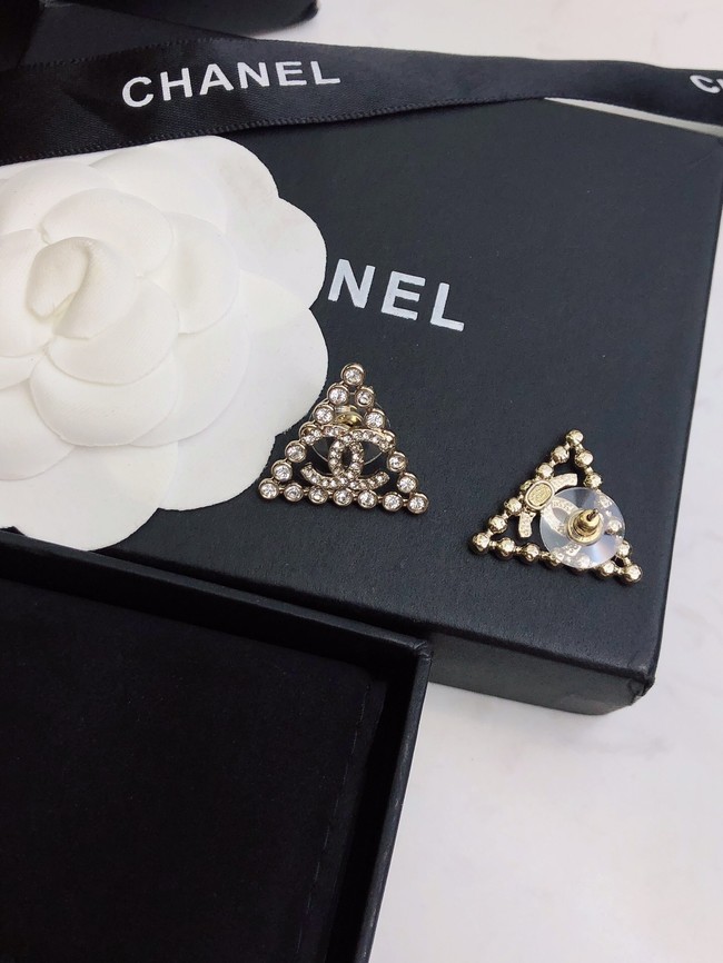 Chanel Earrings CE14617