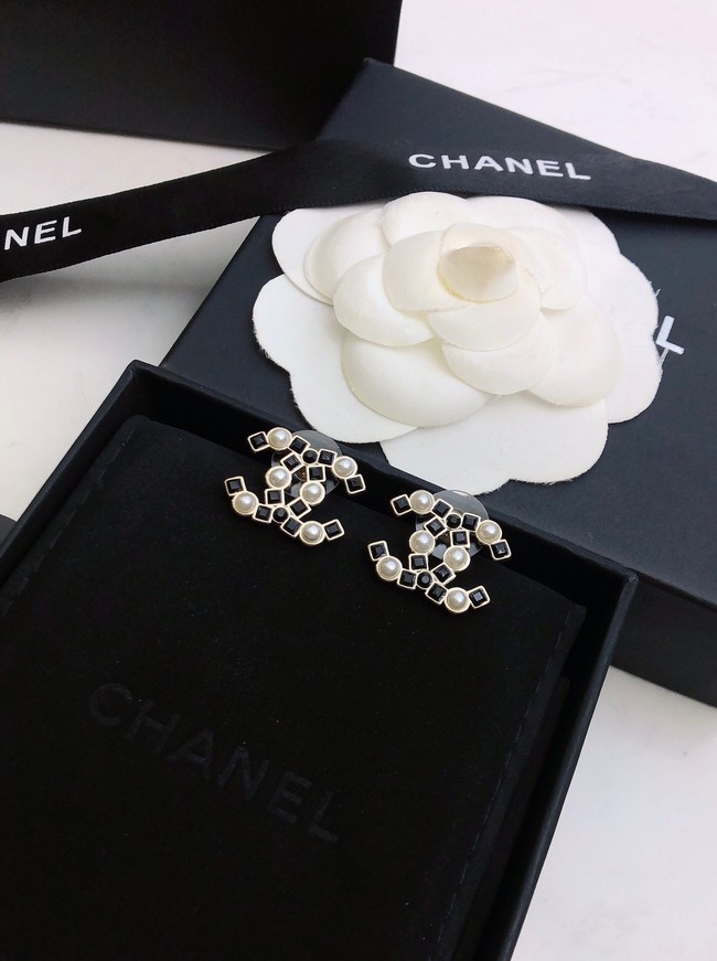 Chanel Earrings CE14618