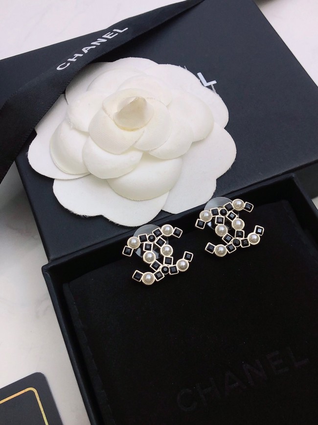 Chanel Earrings CE14618