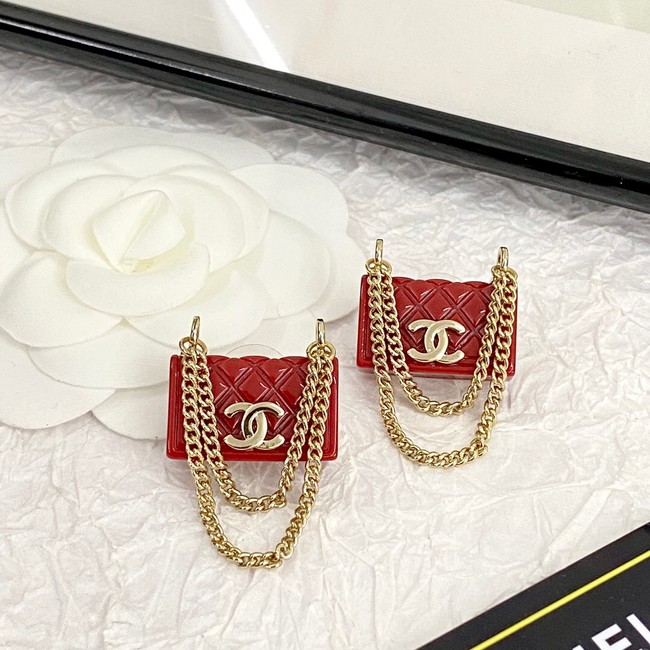 Chanel Earrings CE14619