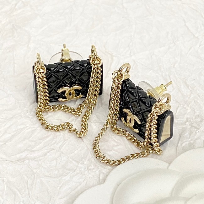 Chanel Earrings CE14619