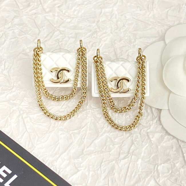 Chanel Earrings CE14620