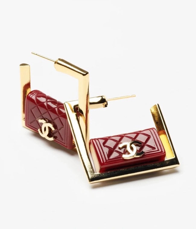 Chanel Earrings CE14621