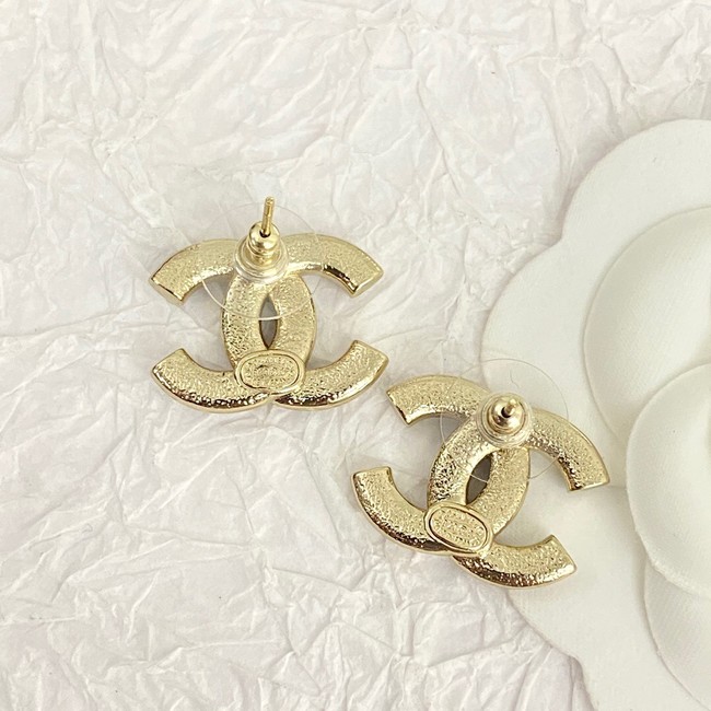 Chanel Earrings CE14626