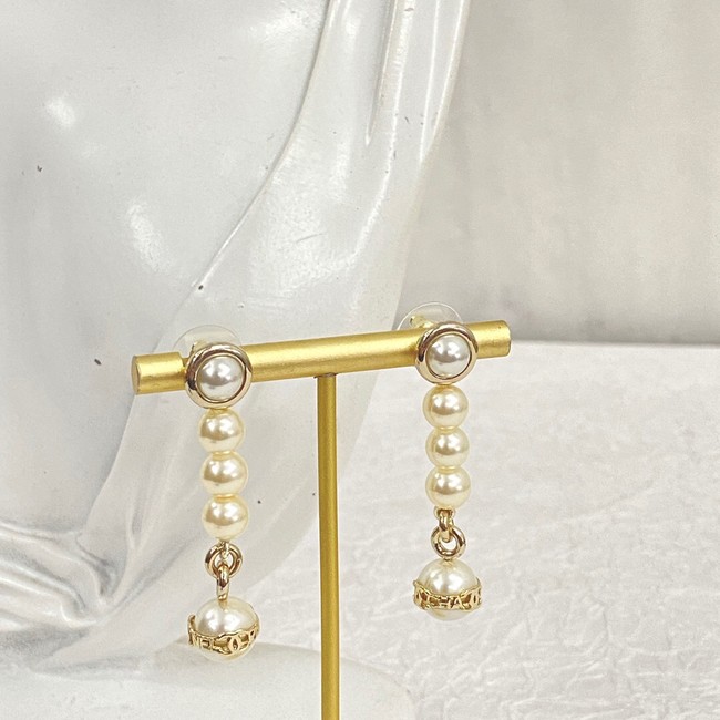 Dior Earrings CE14627