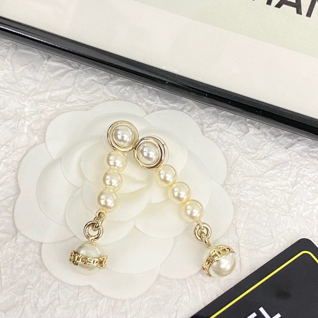 Dior Earrings CE14627