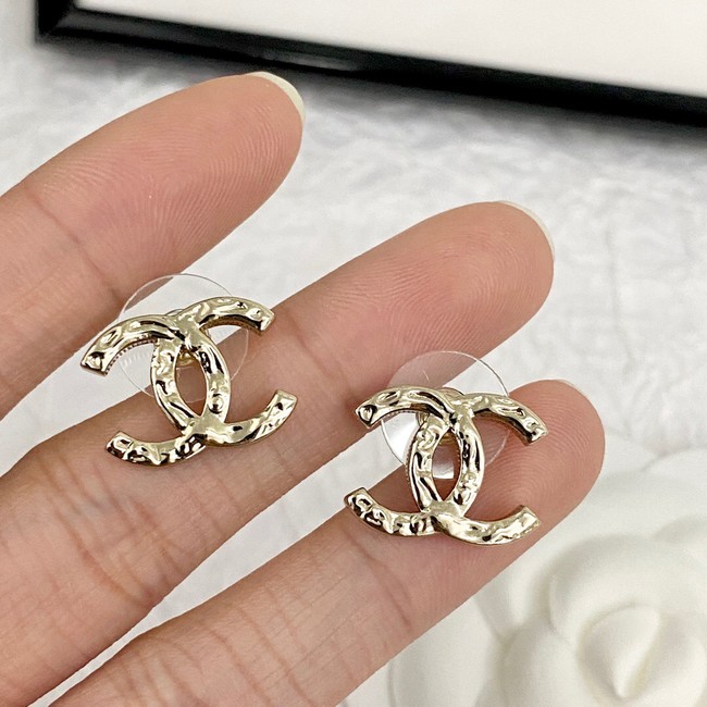 Chanel Earrings CE14630